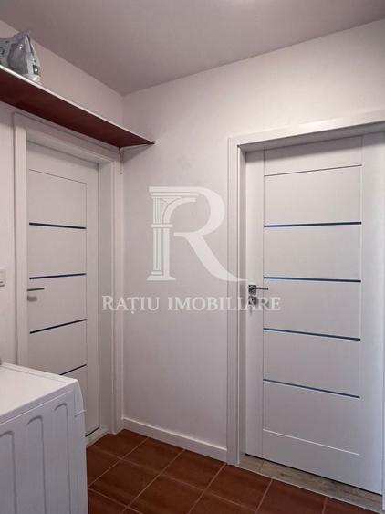 Apartament cu 2 camere | etaj 2 | Cantemir | Oradea - 4