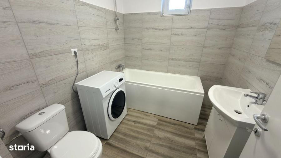 Apartament 2 camere lux Calea Surii Mici - 2
