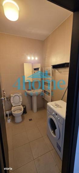 Apartament cu 2 camere în Grozăvești