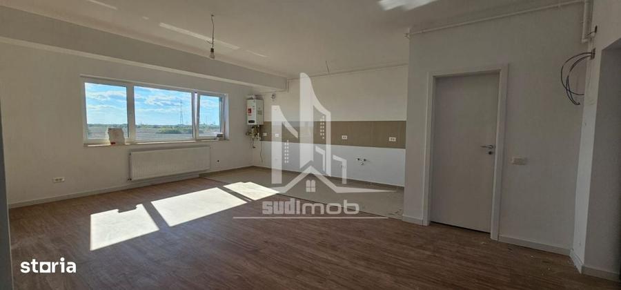 Apartament 3 camere 2 bai in complexul Green Garden. - 14