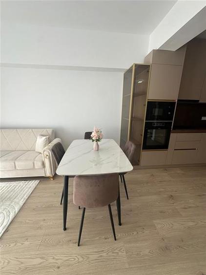 RECO Apartament 2 camere zona Universitatii - 4