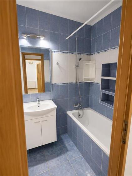 Decomandat, Central, Brasov - 6