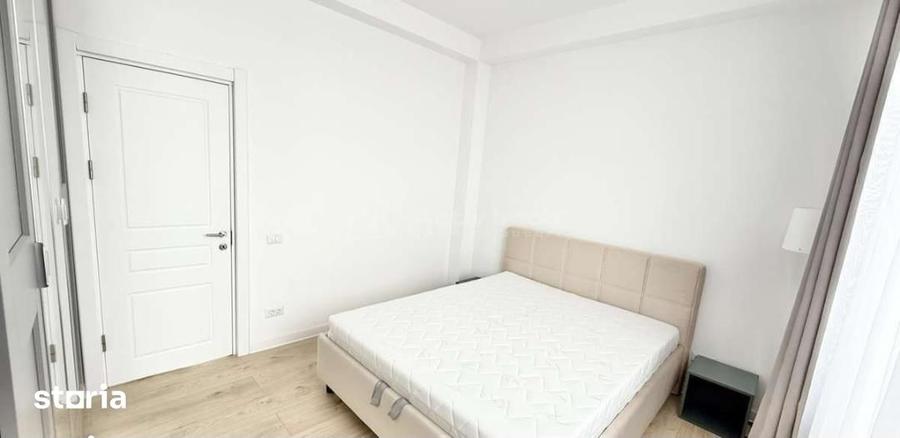 Casă cu 4 camere cu Teren 500 Mp în Corbeanca
