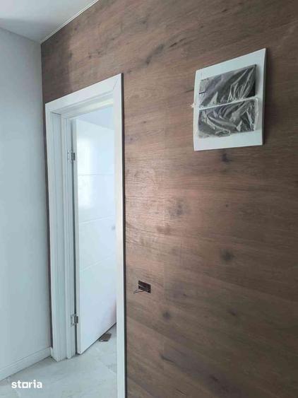 Nou | Casa Premium | 6 Camere | Otopeni - 12