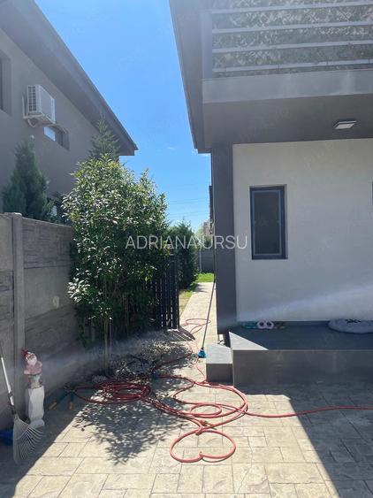 Duplex Ghiroda de vanzare