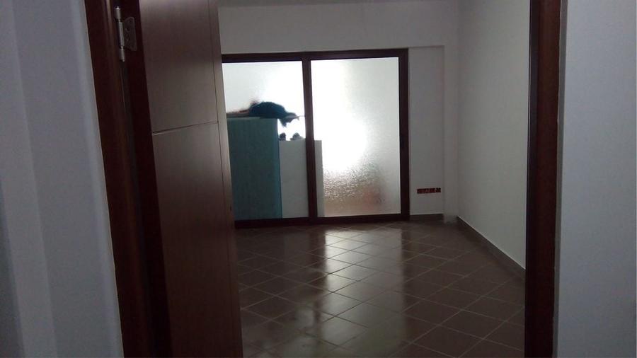 Garsonieră decomandată în Exterior Vest