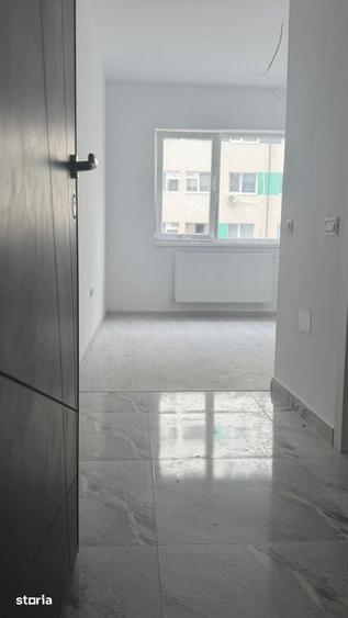 GARSONIERA NOUA 2026 IN MILITARI RESIDENCE - 4