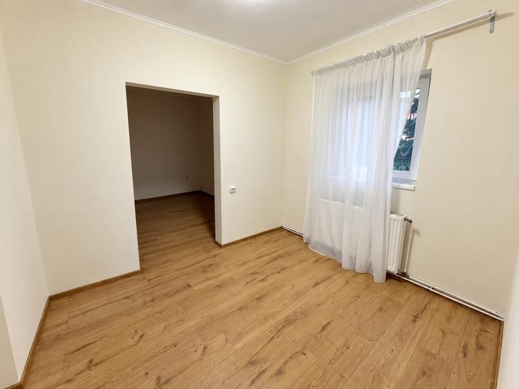 Apartament cu 2 camere în Iancului
