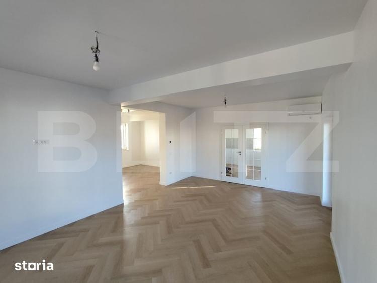 Casă cu 4 camere cu Teren 528 Mp în Rediu