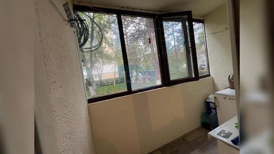 Comision 0!Apartament cu 3 camere de vanzare in cartierul Gheorgheni! - 7