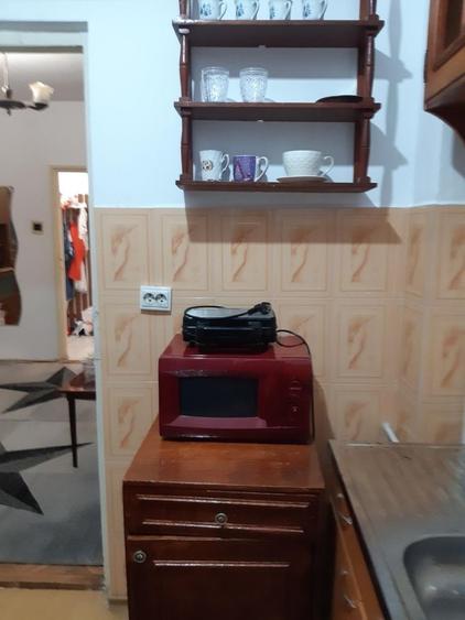 Apartament de inchiriat - 6