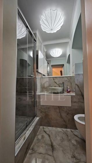 Apartament o camera în zona 21 Decembrie - Sora - 13