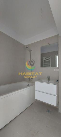 2 camere TIP sudio, gata de mutare ideal investitie - 4