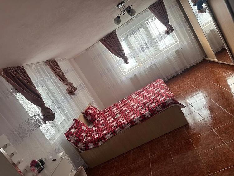 Casa de vanzare Musculesti, Gorj - 6