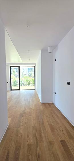 Yacht KID | 4 camere |  Piscină privată  | Terasa de 356 mp - 19