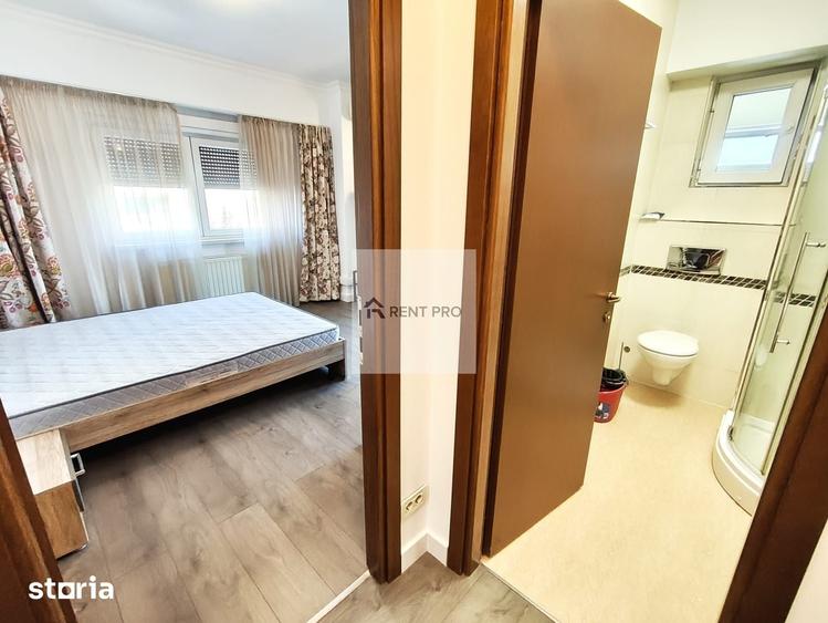 Apartament cu 3 camere în Grozăvești