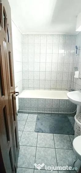 APARTAMENT 2CAMERE DECOMANDAT - 9