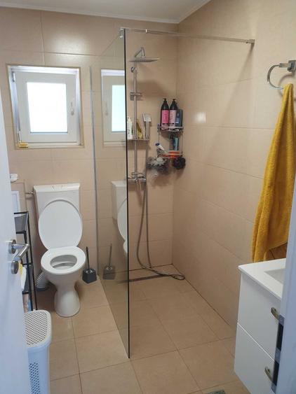 Casă cu 4 camere în Argeșelu