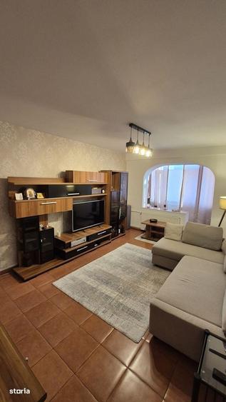 Apartament 3 camere/zona Militari-Piata Gorjului - 7