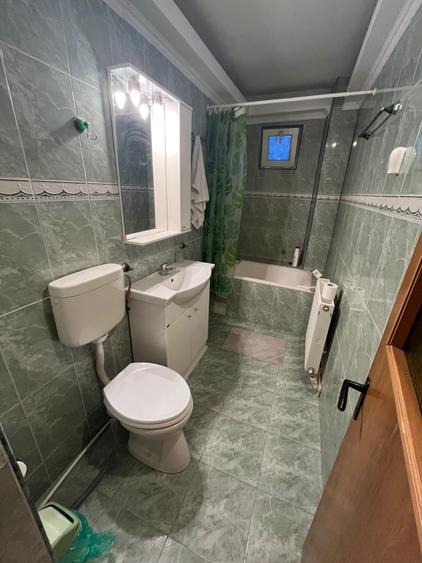 Apartament 2 camere langa Lidas Podgoriilor - 3