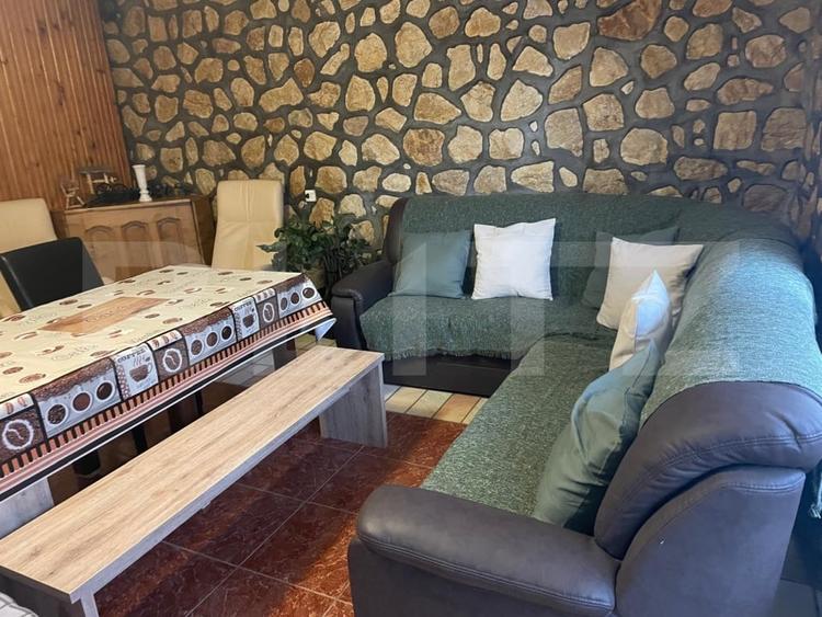 Hotel/Pensiune, de 450 mp, în Orăștie