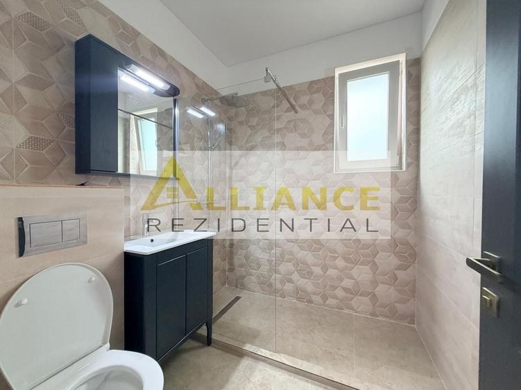 Casă individuală cu 4 camere cu Canalizare în Berceni