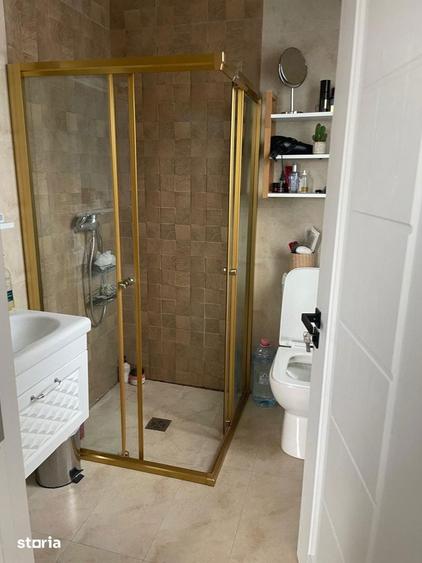 Nou | Casa Individuala pe parter | 4 Camere / Teren 310 mp | Tunari - 12