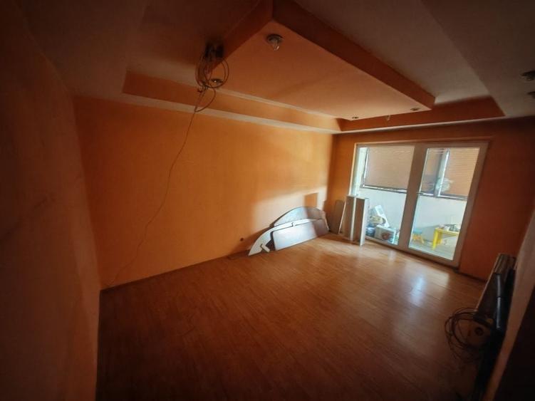 Vand apartament in Stei - 16