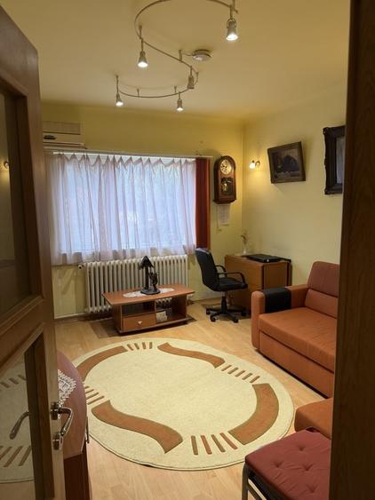 Casă cu 4 camere cu Teren 105 Mp în Vatra Luminoasă