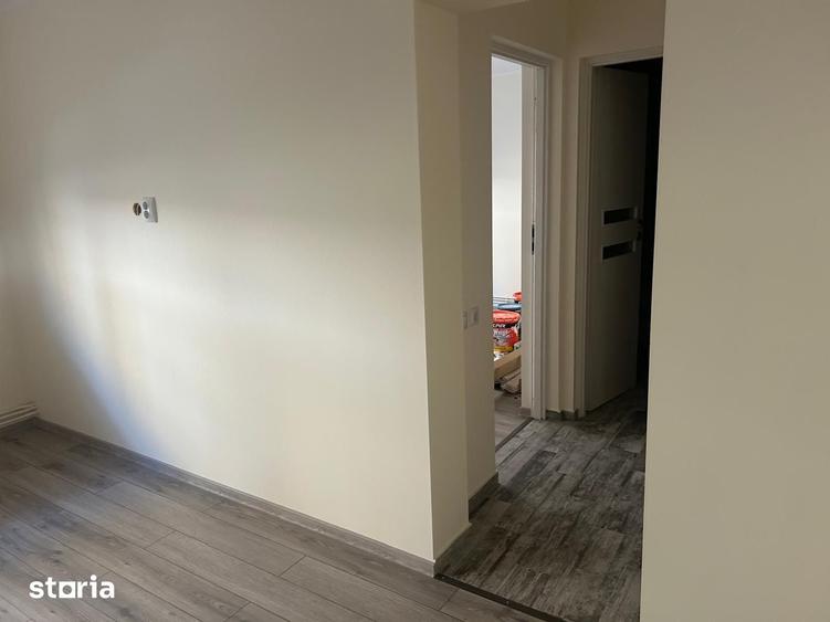 Apartament 2 Camere De Vanzare In Sebes, Mihail Kogalniceanu - 7