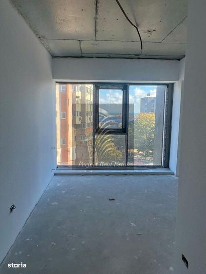 Apartament cu 2 camere în Far
