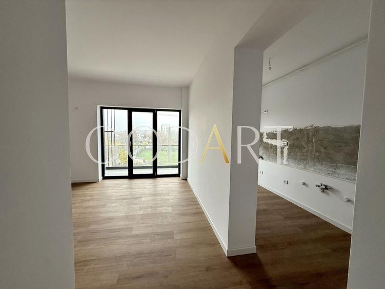 OPORTUNITATE | 3 CAMERE | DECOMANDAT | LOC DE PARCARE | 2025 - 7