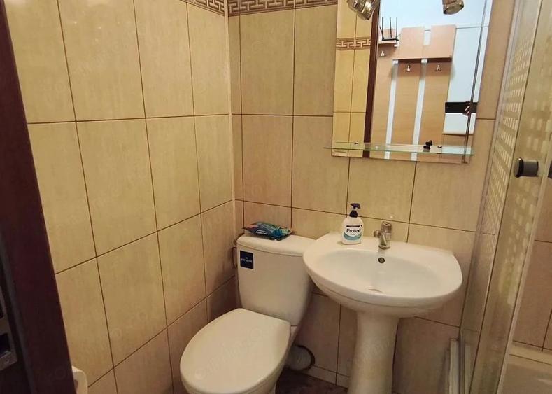 Ap 2 camere, Alexandru cel Bun, et 2 - 5