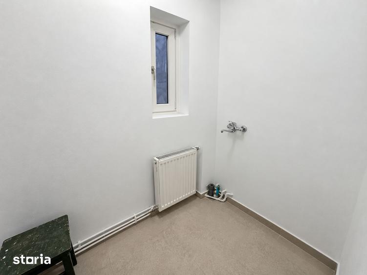 Apartament cu 2 camere în Vatra Luminoasă
