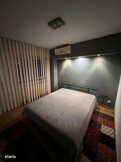 Apartament 2 Camere | Mosilor | Boiler - 3