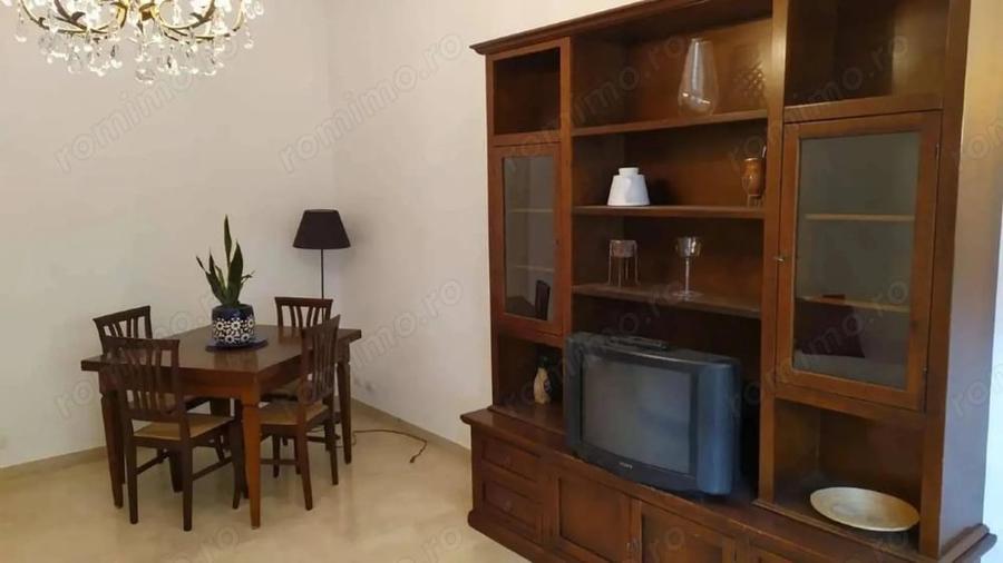 Apartament de vanzare cu 2 camere in zona Titan aproape de metrou - 4