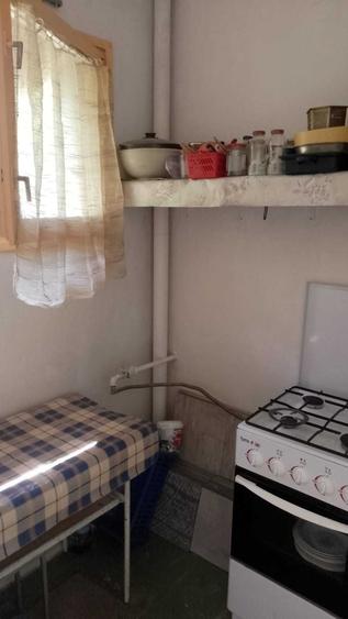 PROPRIETAR, Moghioros, 1/10 gars. 20mp, 200, la 2 min. de metrou, SERIOZITATE, termen LUNG - 1