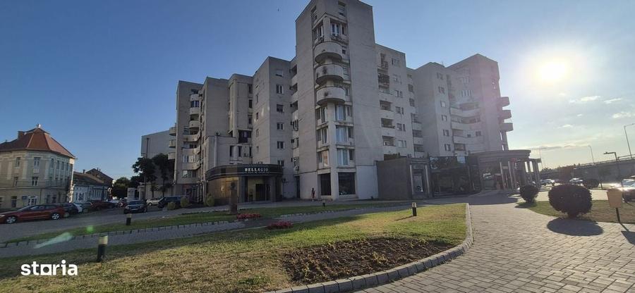 Garsonieră în Soarelui