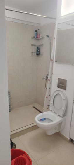 Garsonieră în Sârbi