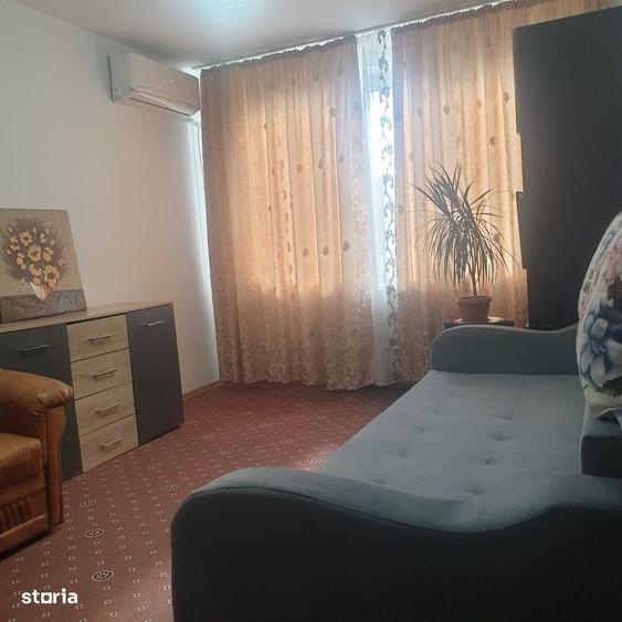 Apartament cu 2 camere în Hipodrom