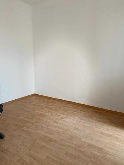 Apartament cu 2 camere semidecomandat în Iosia
