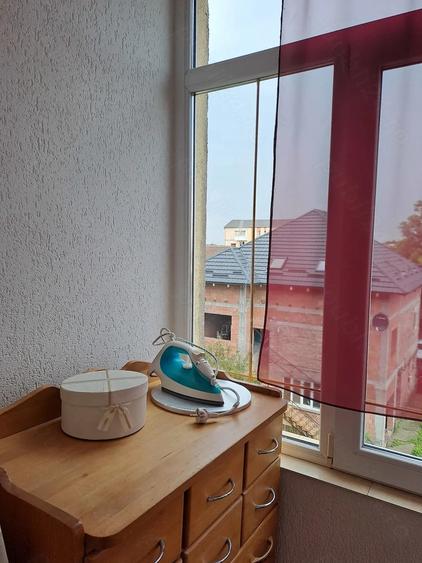 De vanzare apartament cu 2 camere - 3