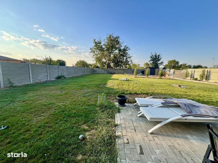 Casa complet renovata - Dragsina -liniste, natura si confort langa de - 1