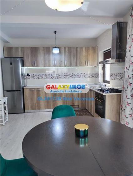 Casă cu 3 camere cu Teren 200 Mp în Central