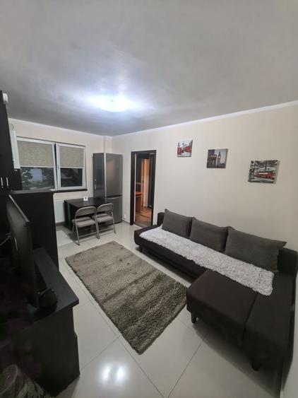 Apartament 3 camere Tatarasi - Flora - 2
