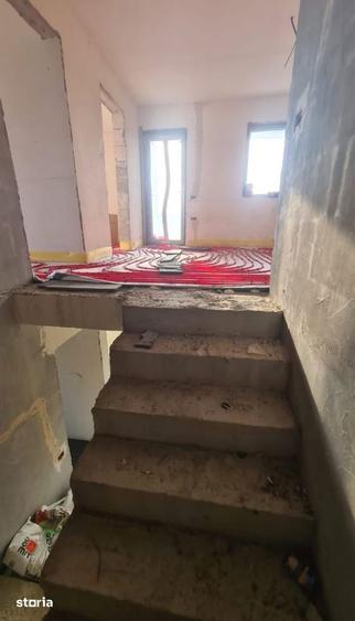 Casa P+1E - Navodari - 3