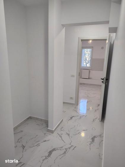 Apartament cu 3 camere în Drumul Taberei