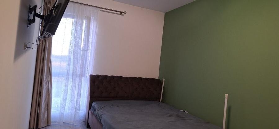 Apartament 2 camere Parter | ~50 m2 | Gradina 20 m2 | Parcare | Giroc Calea Urseni 110.000 NEGOCIABIL | PROPRIETAR | FARA AGENTII | FARA COMISION - 8