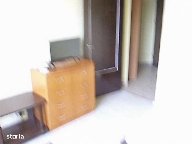 Garsoniera 1 minut metrou Brancusi Drumul Taberei - 6