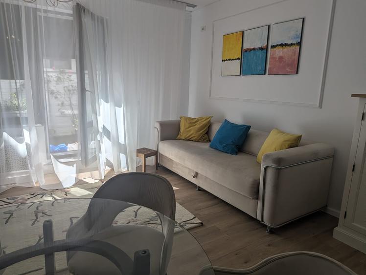 Casă cu 5 camere cu Canalizare în Străulești